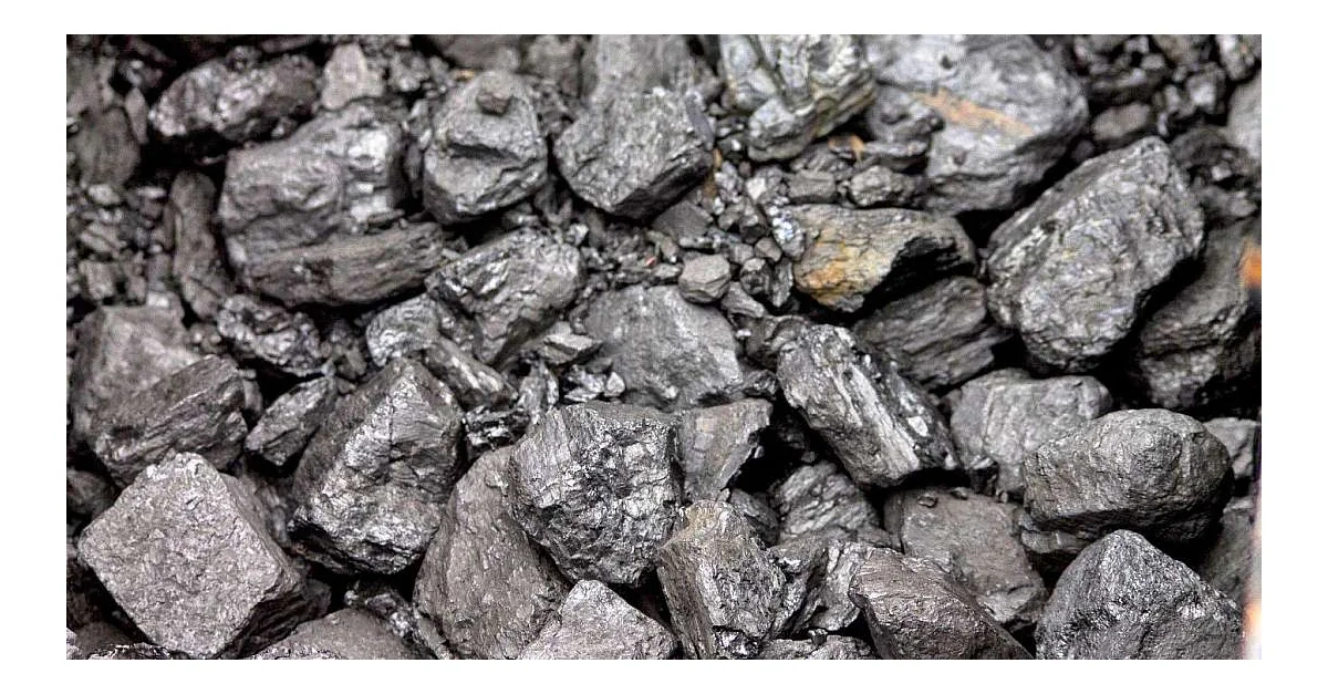 W Polsce zabraknie 11 mln ton węgla, a ten który mamy będzie dużo droższy